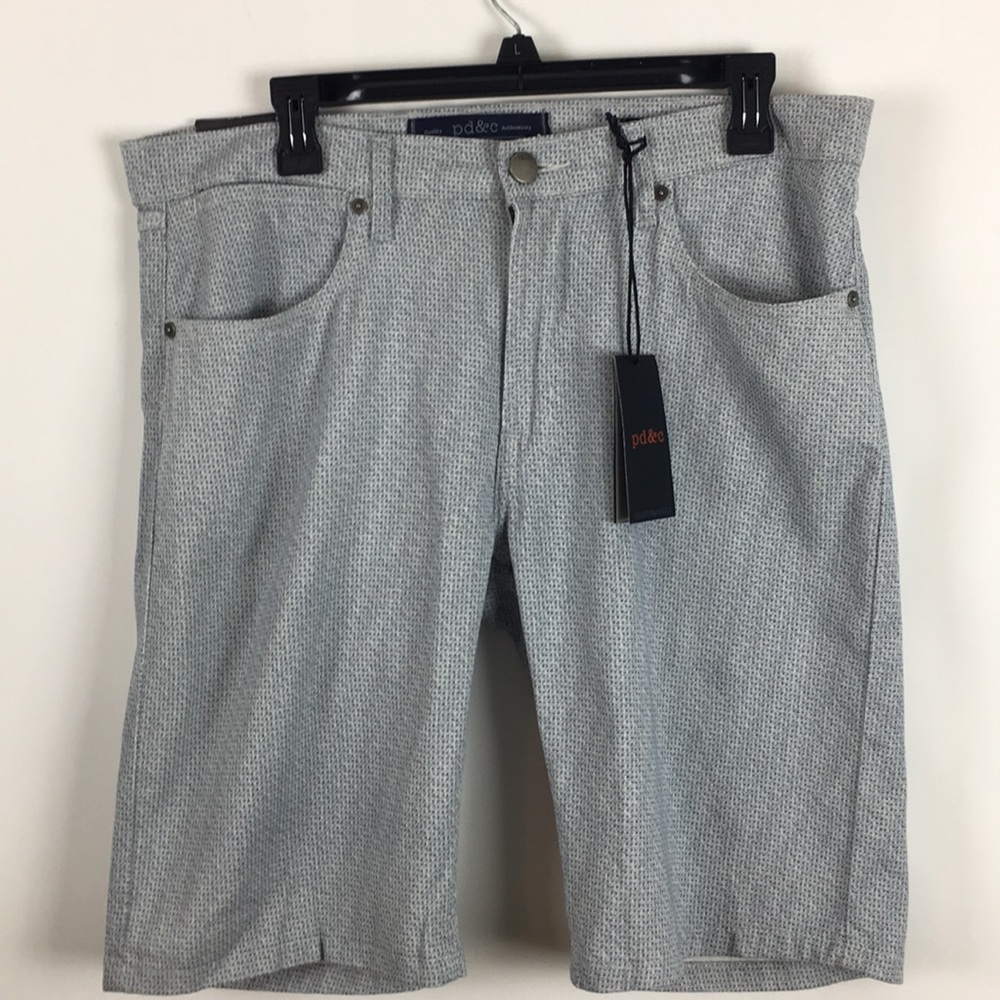 Men’s shorts